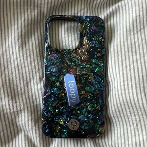 iPhone 13 Pro (not Max) Loopy Case